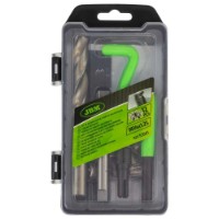 Kit de refiletare JBM 53041 imaginea #4 — magazin online Desire.md