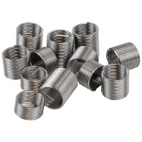 Kit de refiletare JBM 53041 imaginea #2 — magazin online Desire.md