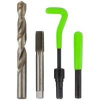 Kit de refiletare JBM 53041 imaginea #3 — magazin online Desire.md