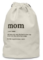 Молокоотсос Lionelo Fidi GO Grey Stone фото №2 — интернет-магазин Desire.md