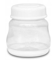 Молокоотсос Lionelo Fidi GO Grey Stone фото №5 — интернет-магазин Desire.md