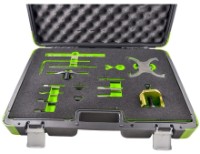 Set de instrumente pentru reglarea curelei de distribuție JBM 53293