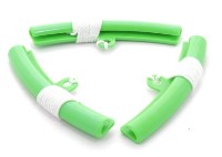 Комплект для защиты колесных дисков JBM 53419 фото №3 — интернет-магазин Desire.md