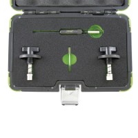 Instrument de reglare a curelei de distribuție JBM 53452 imaginea #4 — magazin online Desire.md