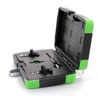 Instrument de reglare a curelei de distribuție JBM 53452 imaginea #2 — magazin online Desire.md