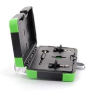 Instrument de reglare a curelei de distribuție JBM 53452 imaginea #3 — magazin online Desire.md