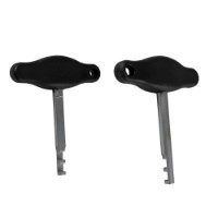 Truse de scule pentru auto JBM 53663 imaginea #3 — magazin online Desire.md