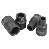 Set capete JBM 53669 imaginea #3 — magazin online Desire.md