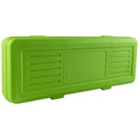 Set capete JBM 53735 imaginea #2 — magazin online Desire.md