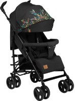 Carucior Lionelo Irma Dreamin imaginea #8 — magazin online Desire.md