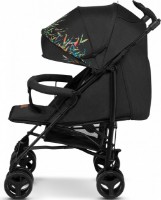 Carucior Lionelo Irma Dreamin imaginea #9 — magazin online Desire.md