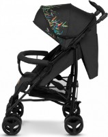 Carucior Lionelo Irma Dreamin imaginea #10 — magazin online Desire.md