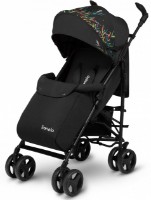 Carucior Lionelo Irma Dreamin imaginea #1 — magazin online Desire.md