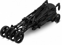 Carucior Lionelo Irma Dreamin imaginea #3 — magazin online Desire.md