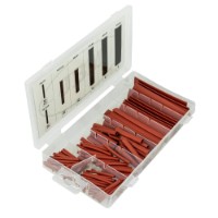 Set de termo-tuburi JBM 53376 imaginea #3 — magazin online Desire.md