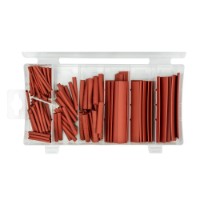 Set de termo-tuburi JBM 53376 imaginea #4 — magazin online Desire.md