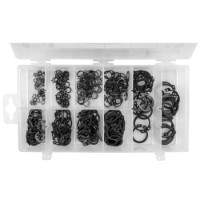 Inel de blocare JBM 53383 imaginea #4 — magazin online Desire.md