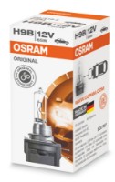 Lampa auto Osram Original Line H9B (64243) imaginea #2 — magazin online Desire.md