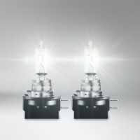 Lampa auto Osram Original Line H9B (64243) imaginea #3 — magazin online Desire.md