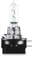Автомобильная лампа Osram Original Line H9B (64243)