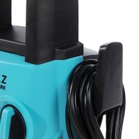 Maşina de curăţat cu înaltă presiune DeToolz DZ-Cl107 imaginea #6 — magazin online Desire.md