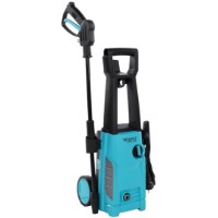 Мойка высокого давления DeToolz DZ-Cl107