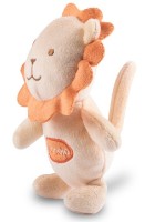 Jucărie de pluș Lionelo Teddy imaginea #2 — magazin online Desire.md