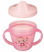 Cana cu pai Bytplast 200ml (45533) imaginea #7 — magazin online Desire.md