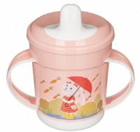 Поильник Bytplast 320ml (46731)