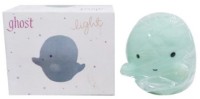 Lampă de veghe Essa Toys Ghost (TX671) imaginea #1 — magazin online Desire.md