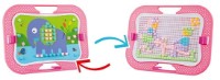 Mozaic Essa Toys Junior (3169-12)