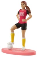 Кукла Barbie (GNM52)