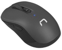 Компьютерная мышь Natec Robin (NMY-0915)  фото №3 — интернет-магазин Desire.md