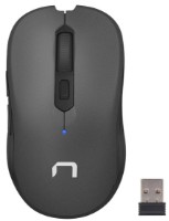 Компьютерная мышь Natec Robin (NMY-0915)  фото №4 — интернет-магазин Desire.md