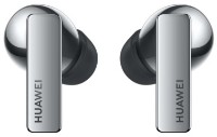 Căşti Huawei FreeBuds Pro 2 Silver imaginea #3 — magazin online Desire.md