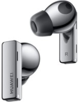 Căşti Huawei FreeBuds Pro 2 Silver imaginea #4 — magazin online Desire.md