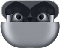 Căşti Huawei FreeBuds Pro 2 Silver imaginea #1 — magazin online Desire.md