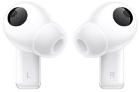 Căşti Huawei FreeBuds Pro 2 White imaginea #3 — magazin online Desire.md