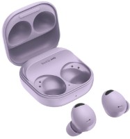 Căşti Samsung Galaxy Buds2 Pro Bora Purple (SM-R510) imaginea #2 — magazin online Desire.md