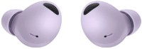 Căşti Samsung Galaxy Buds2 Pro Bora Purple (SM-R510) imaginea #3 — magazin online Desire.md