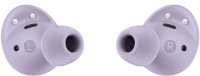 Căşti Samsung Galaxy Buds2 Pro Bora Purple (SM-R510) imaginea #4 — magazin online Desire.md