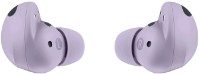 Căşti Samsung Galaxy Buds2 Pro Bora Purple (SM-R510) imaginea #5 — magazin online Desire.md