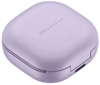 Căşti Samsung Galaxy Buds2 Pro Bora Purple (SM-R510) imaginea #6 — magazin online Desire.md