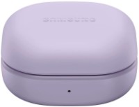 Căşti Samsung Galaxy Buds2 Pro Bora Purple (SM-R510) imaginea #7 — magazin online Desire.md