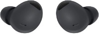 Наушники Samsung Galaxy Buds2 Pro Graphite (SM-R510) фото №4 — интернет-магазин Desire.md