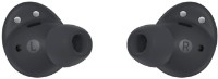 Наушники Samsung Galaxy Buds2 Pro Graphite (SM-R510) фото №5 — интернет-магазин Desire.md