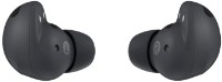 Наушники Samsung Galaxy Buds2 Pro Graphite (SM-R510) фото №6 — интернет-магазин Desire.md