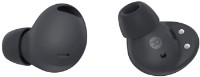 Наушники Samsung Galaxy Buds2 Pro Graphite (SM-R510) фото №7 — интернет-магазин Desire.md