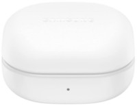 Наушники Samsung Galaxy Buds2 Pro White (SM-R510) фото №3 — интернет-магазин Desire.md
