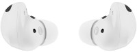 Наушники Samsung Galaxy Buds2 Pro White (SM-R510) фото №6 — интернет-магазин Desire.md